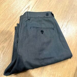 Express dress pants